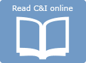 C&I e-books